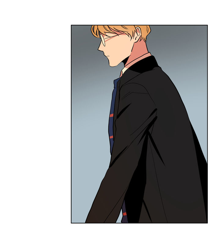 第78话 第9页