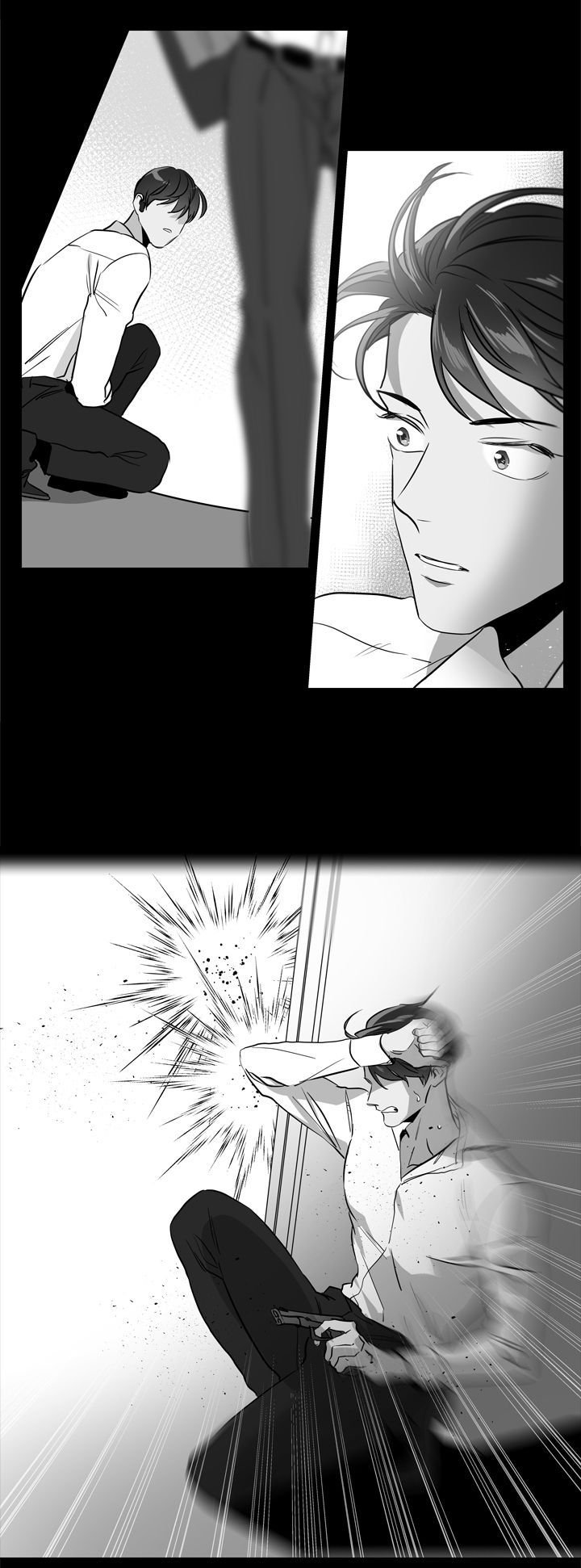 第74话 第9页
