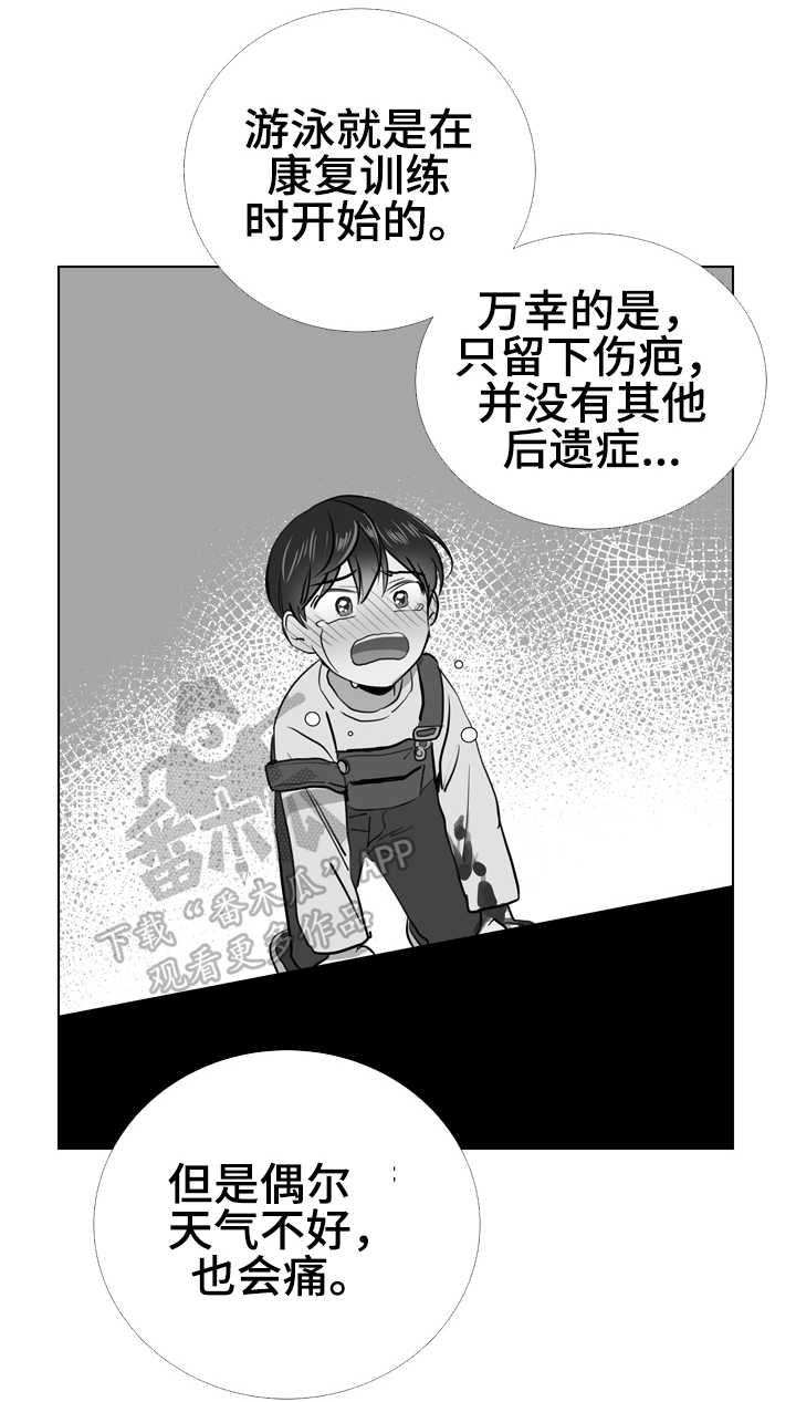 第60话 第19页