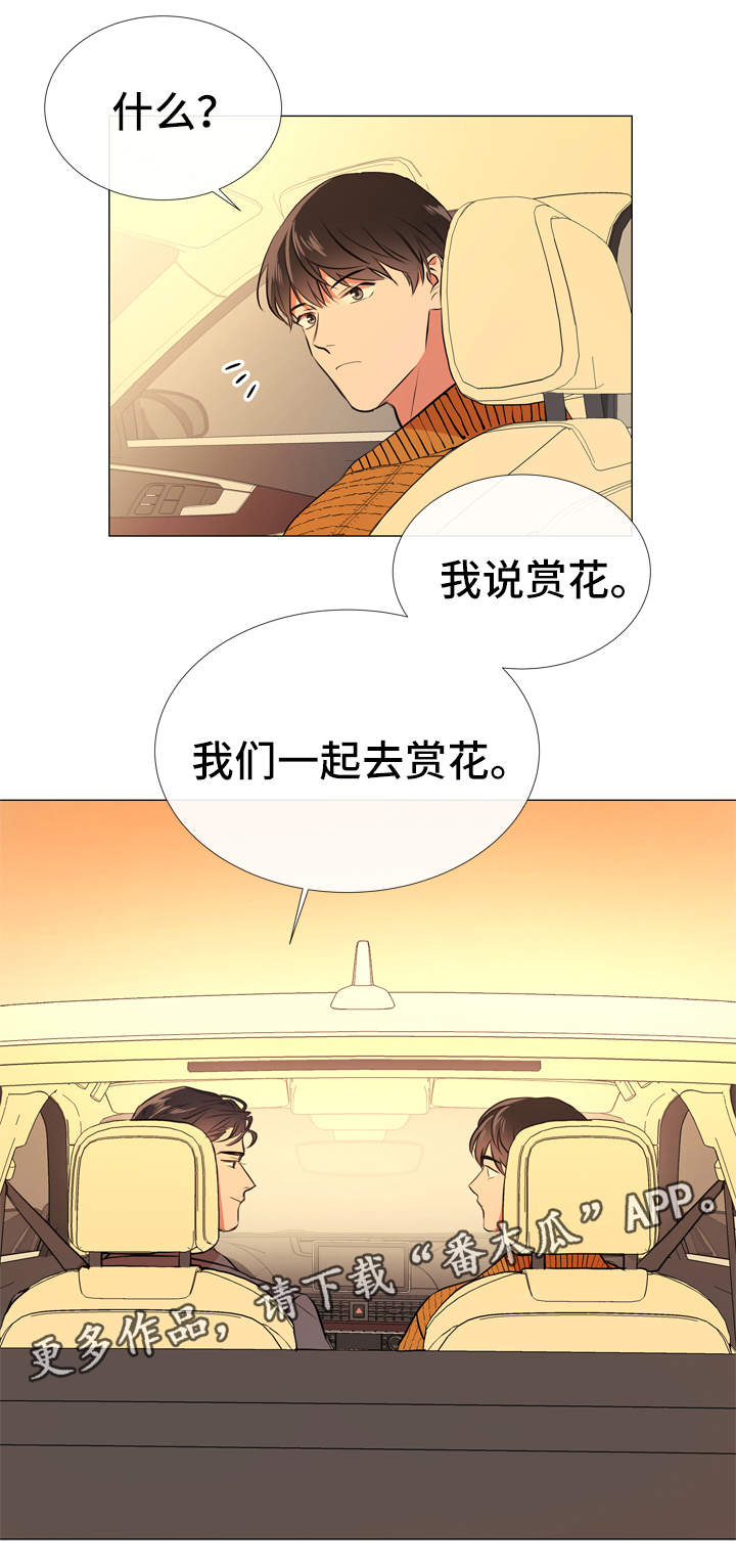 第51话 第3页
