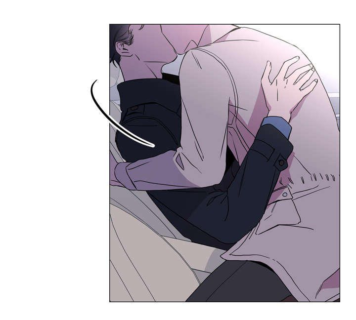 第44话 第14页
