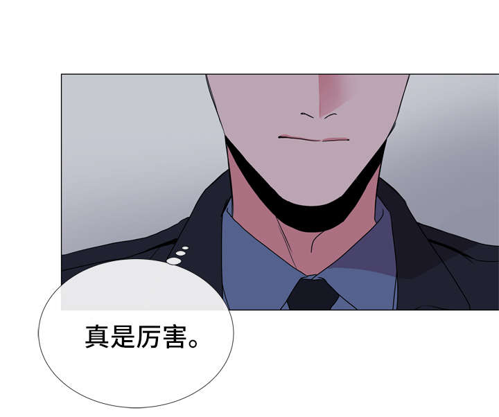 第43话8