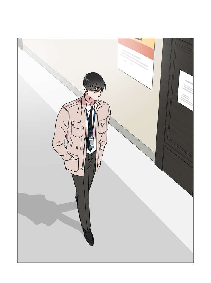 第40话 第7页