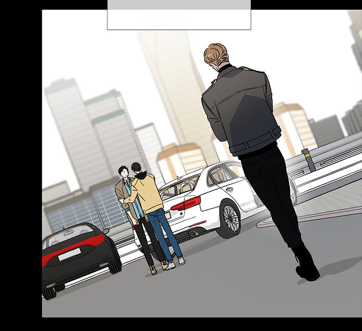 第38话 第8页