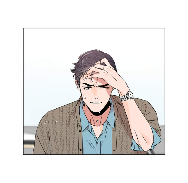 第28话 第4页