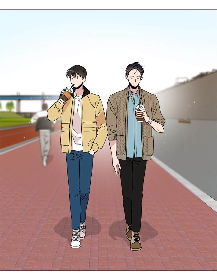 第25话0