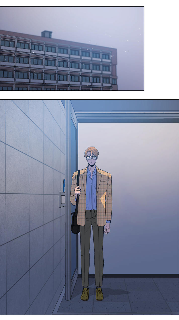 第19话 第3页