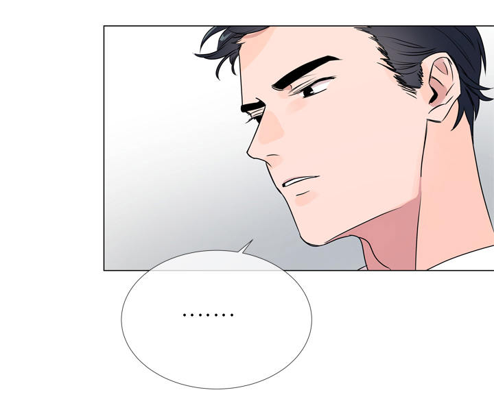 第15话 第17页