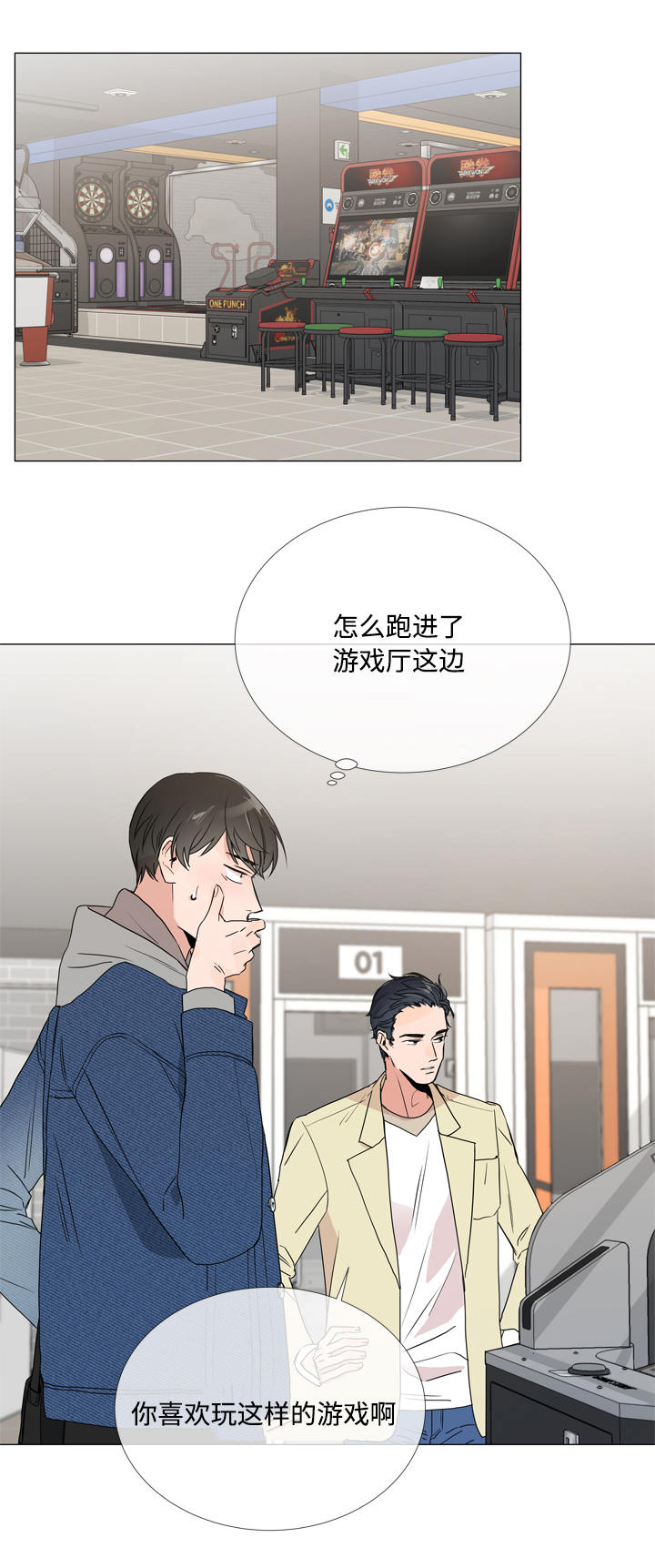 第8话 第7页