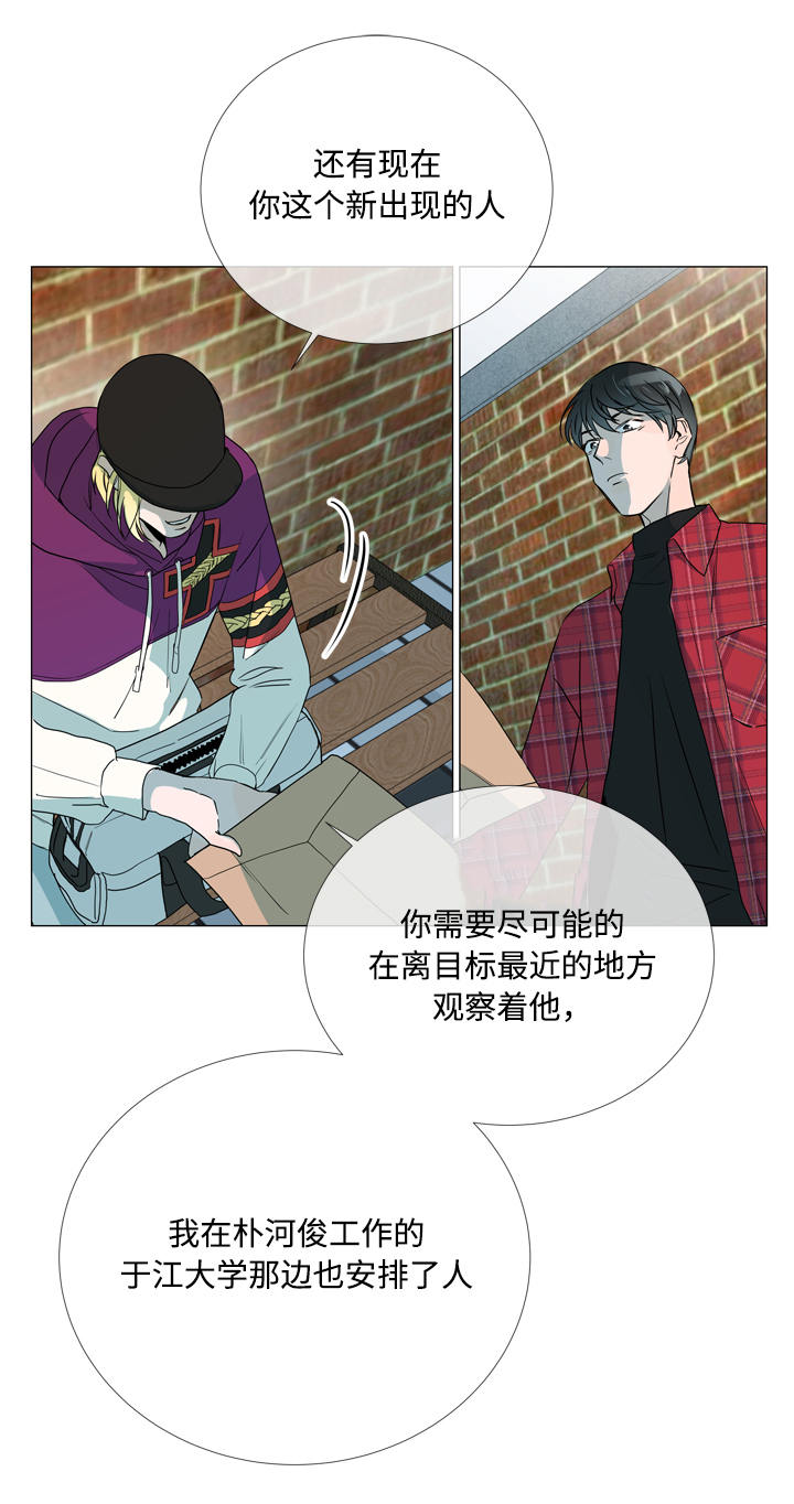 第6话 第19页