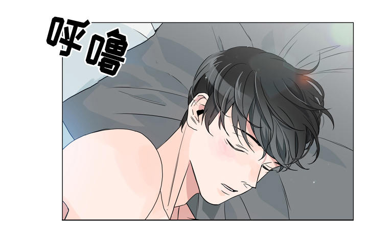 第4话 第18页