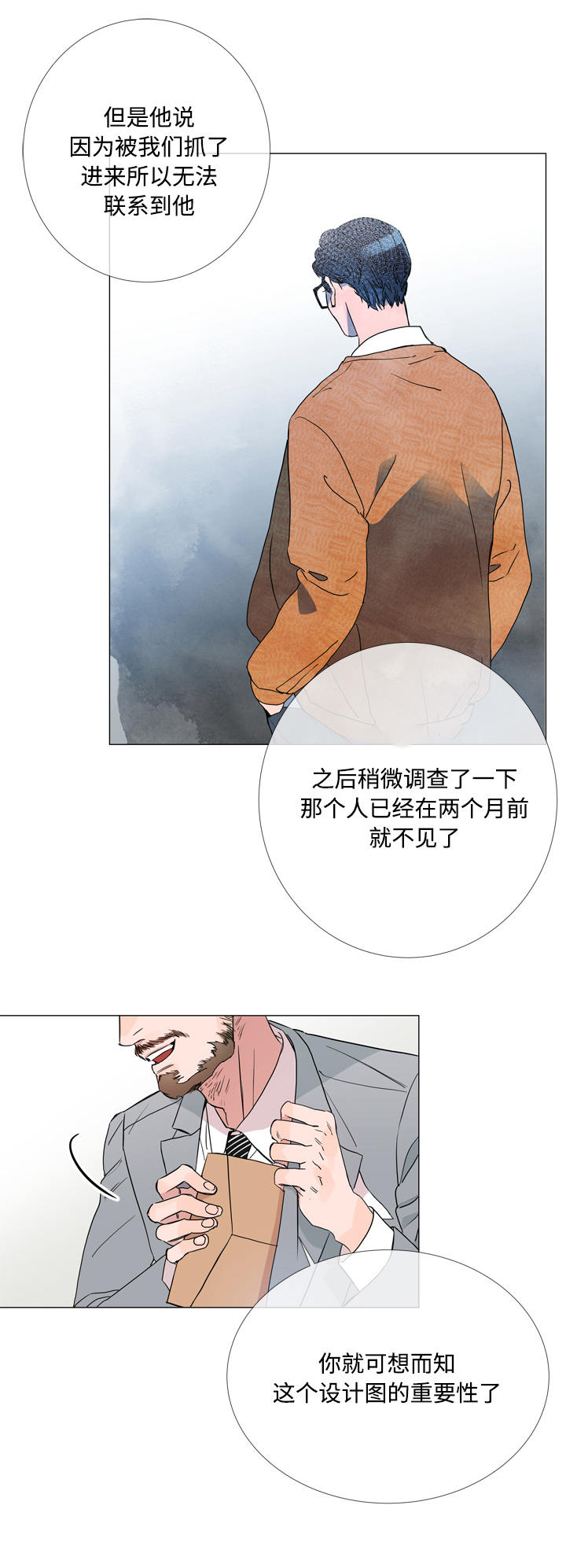 第2话 第6页