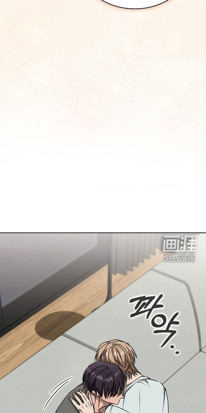 第50话6