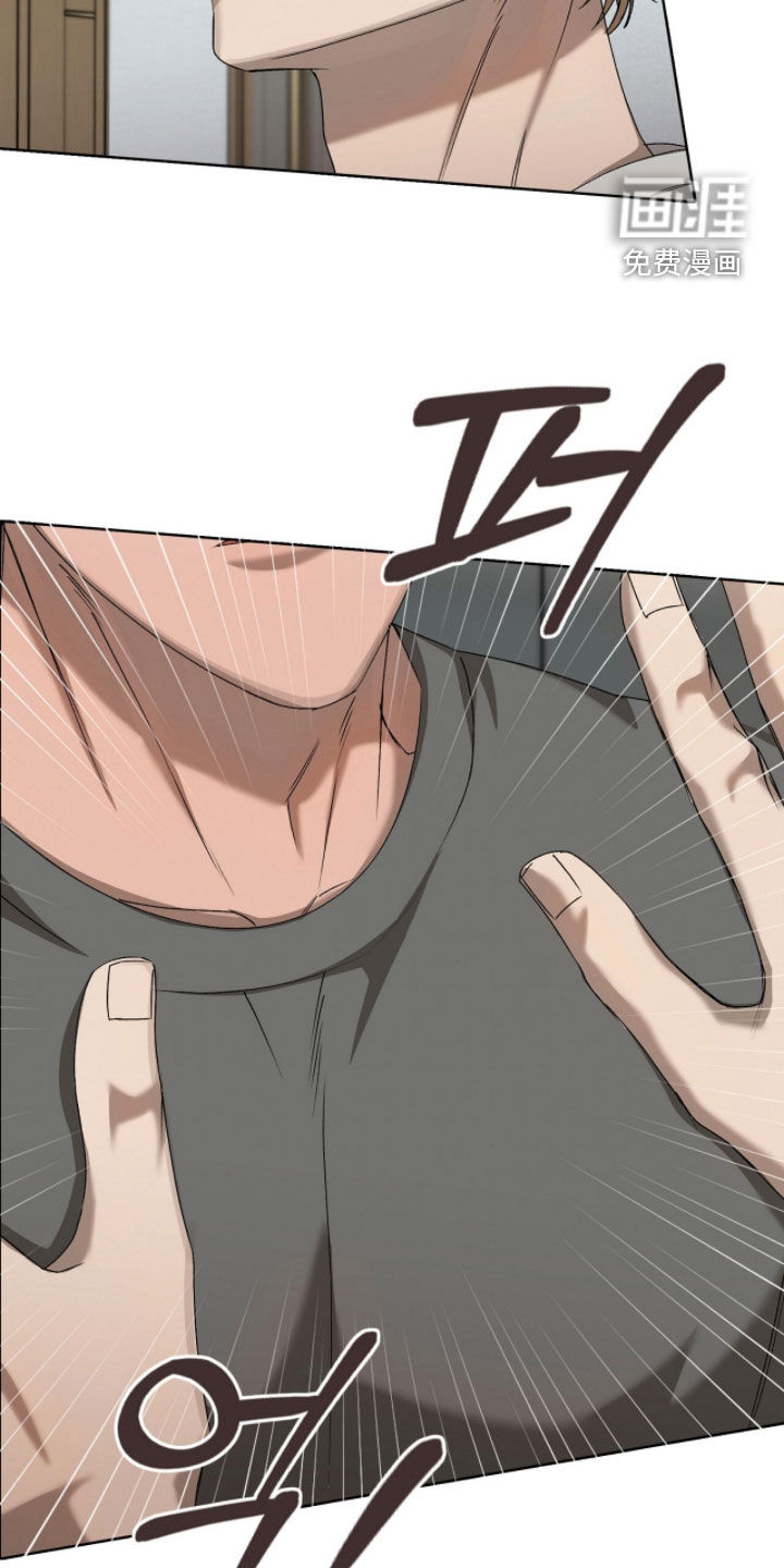 第48话18