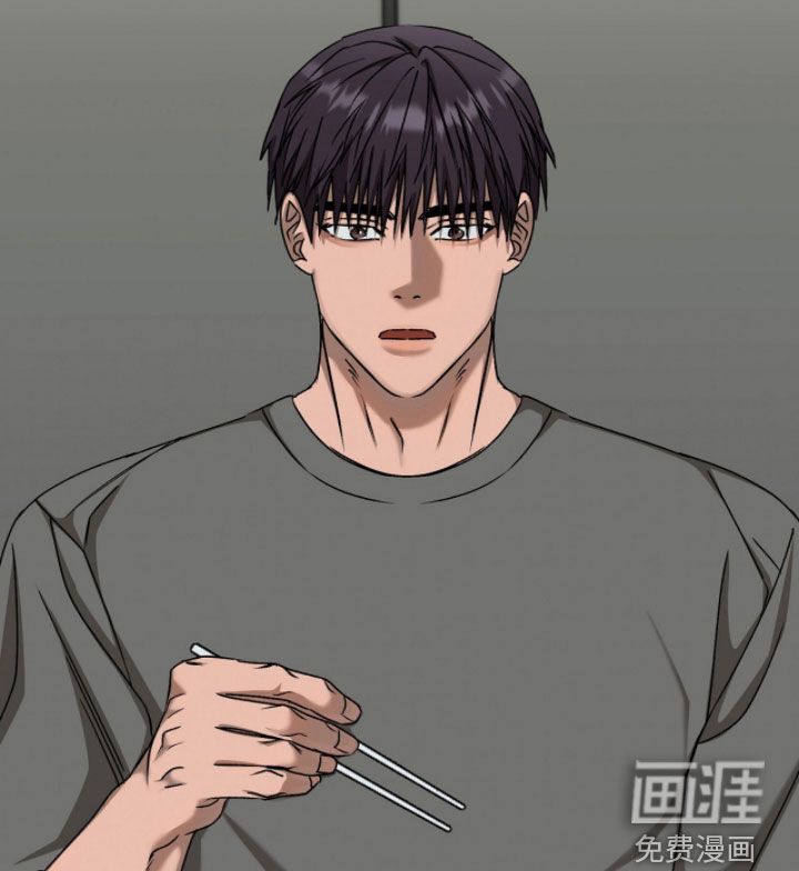 第47话16