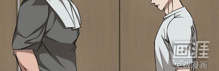 第46话16
