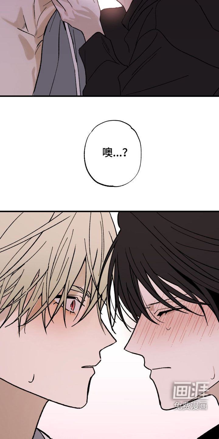 第34话19