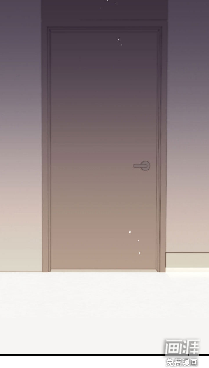 第34话31