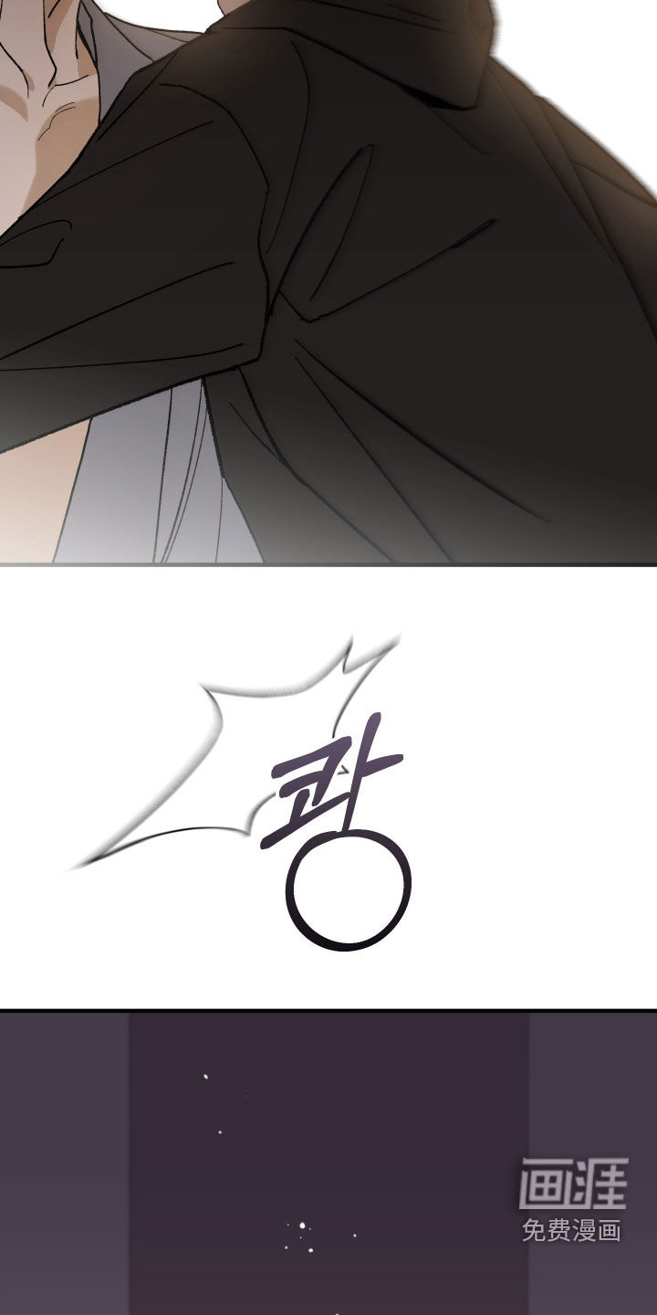 第34话30