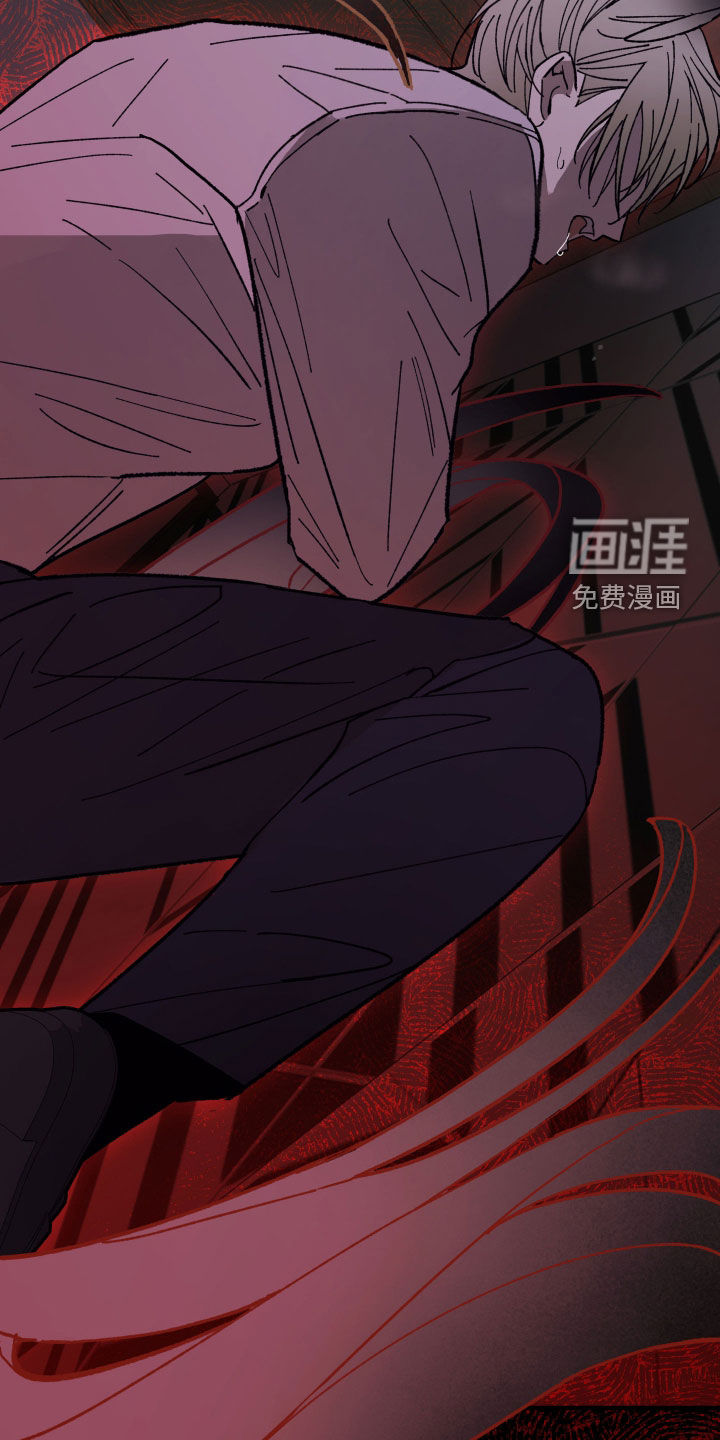 第32话33