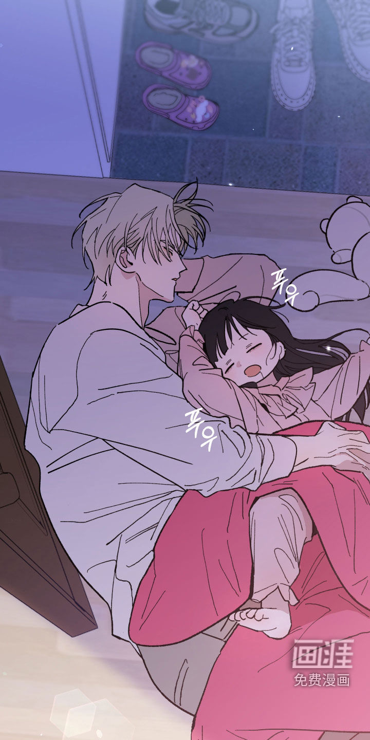 第31话0