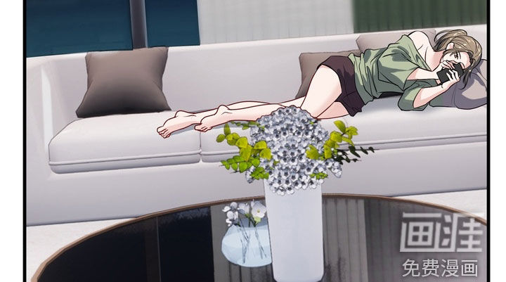 第44话11