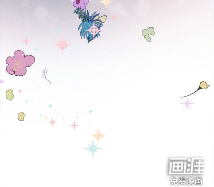 第182话27