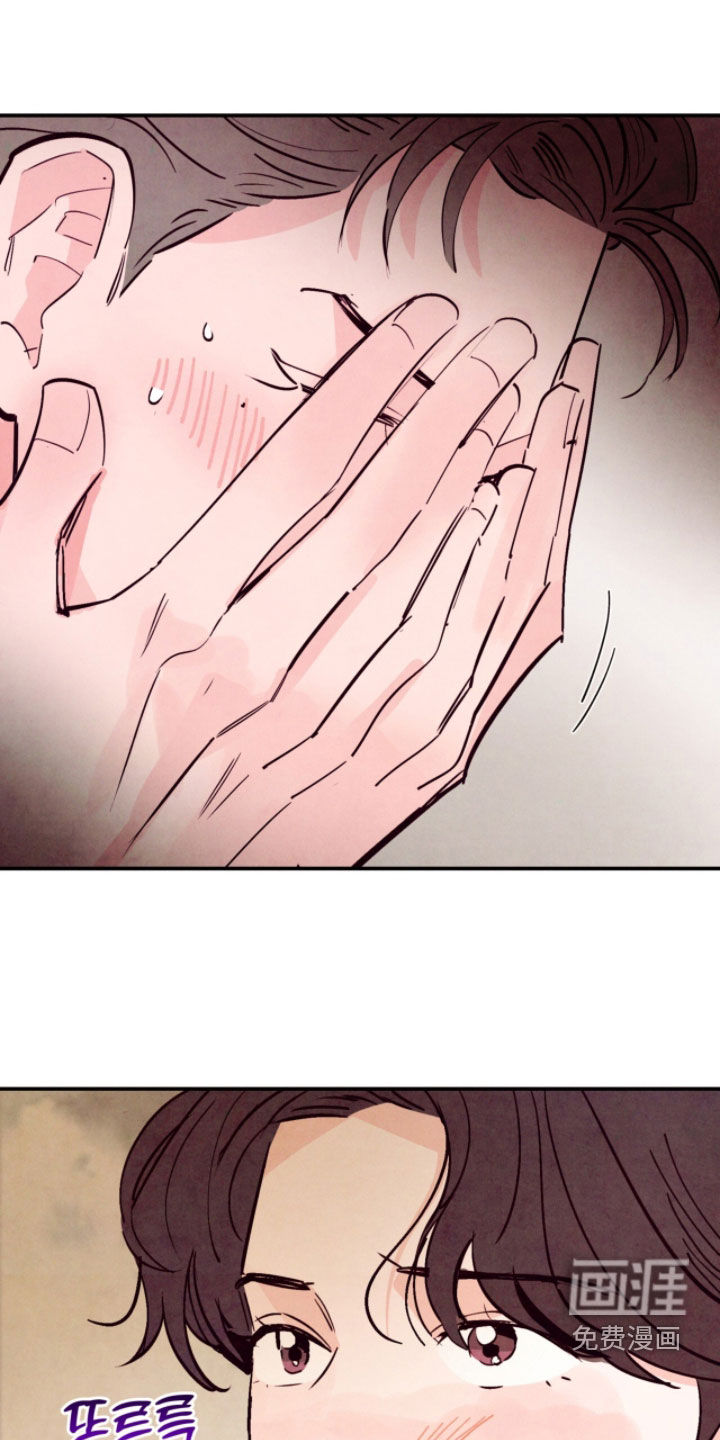 第181话0
