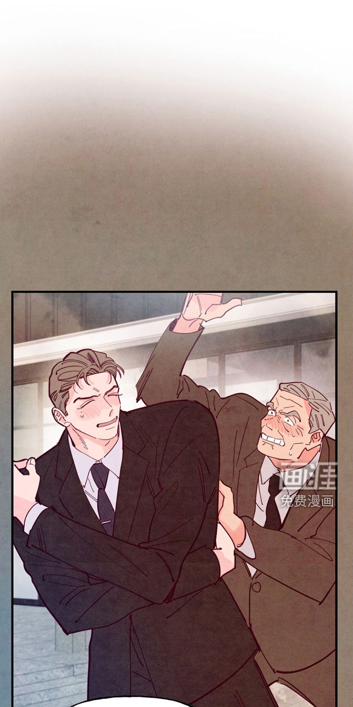 第180话0