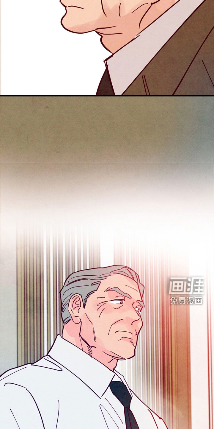 第180话4