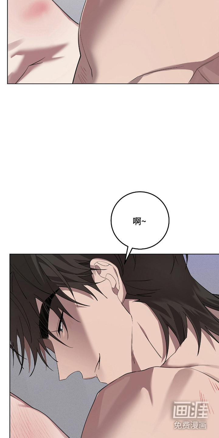 第24话25