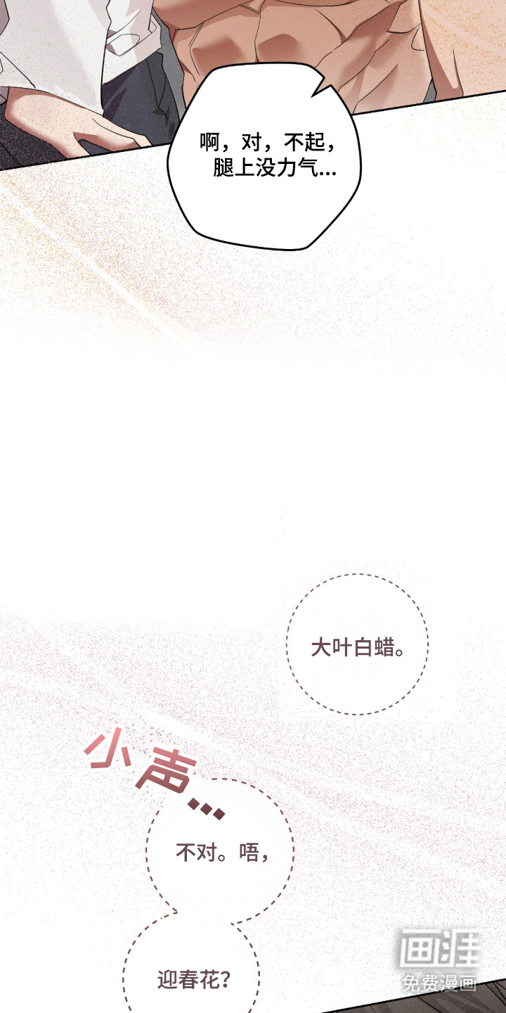 第23话24