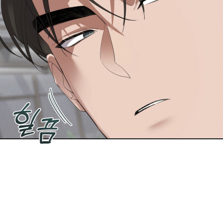 第20话19