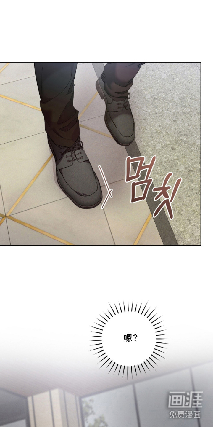第17话17