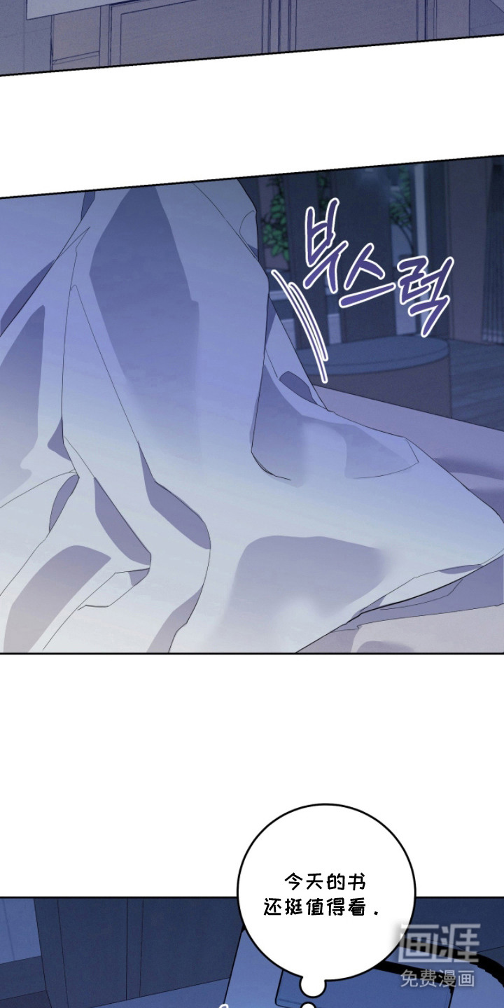 第15话22