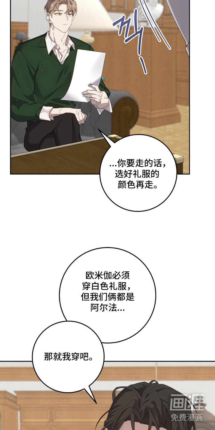 第13话5