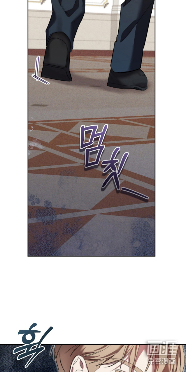 第8话9