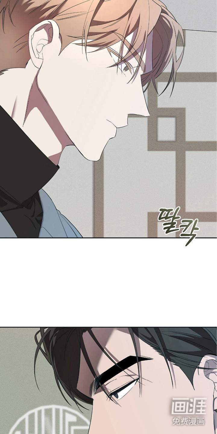 第6话16