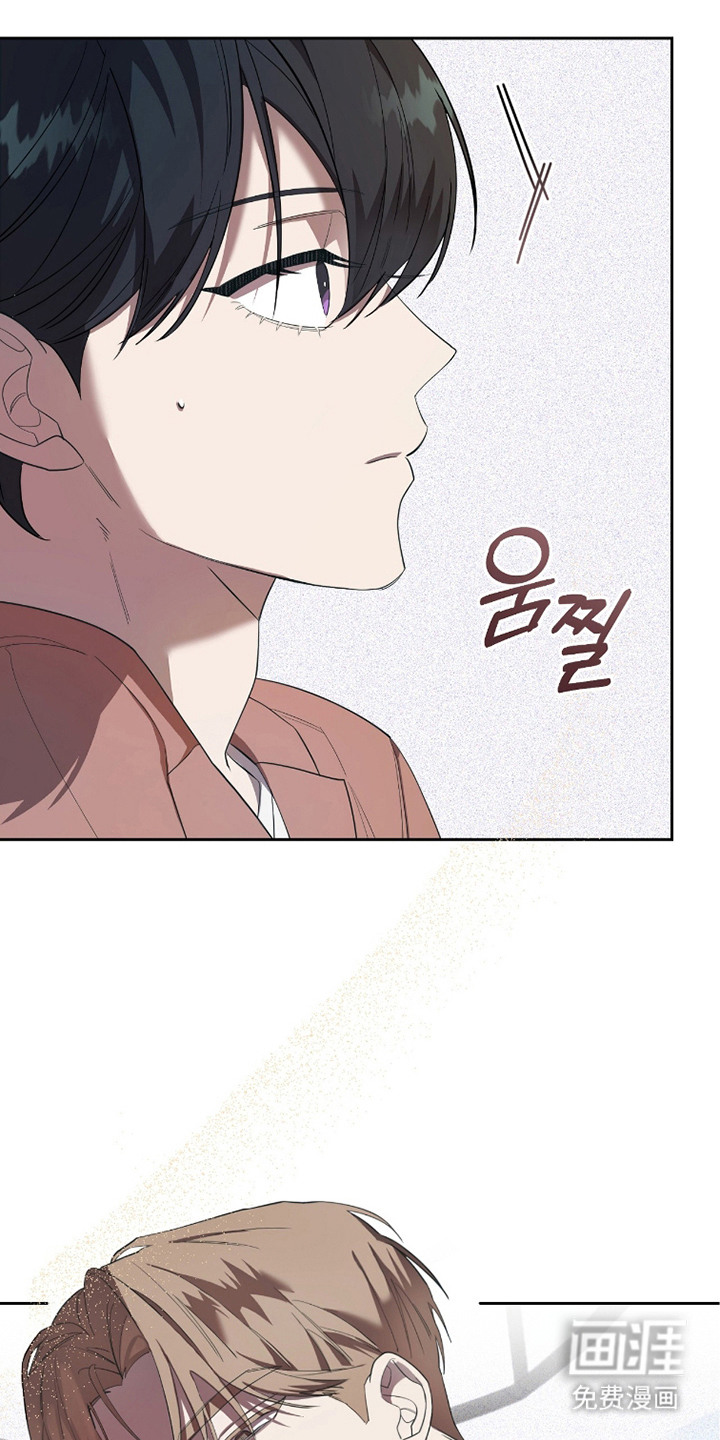 第6话12