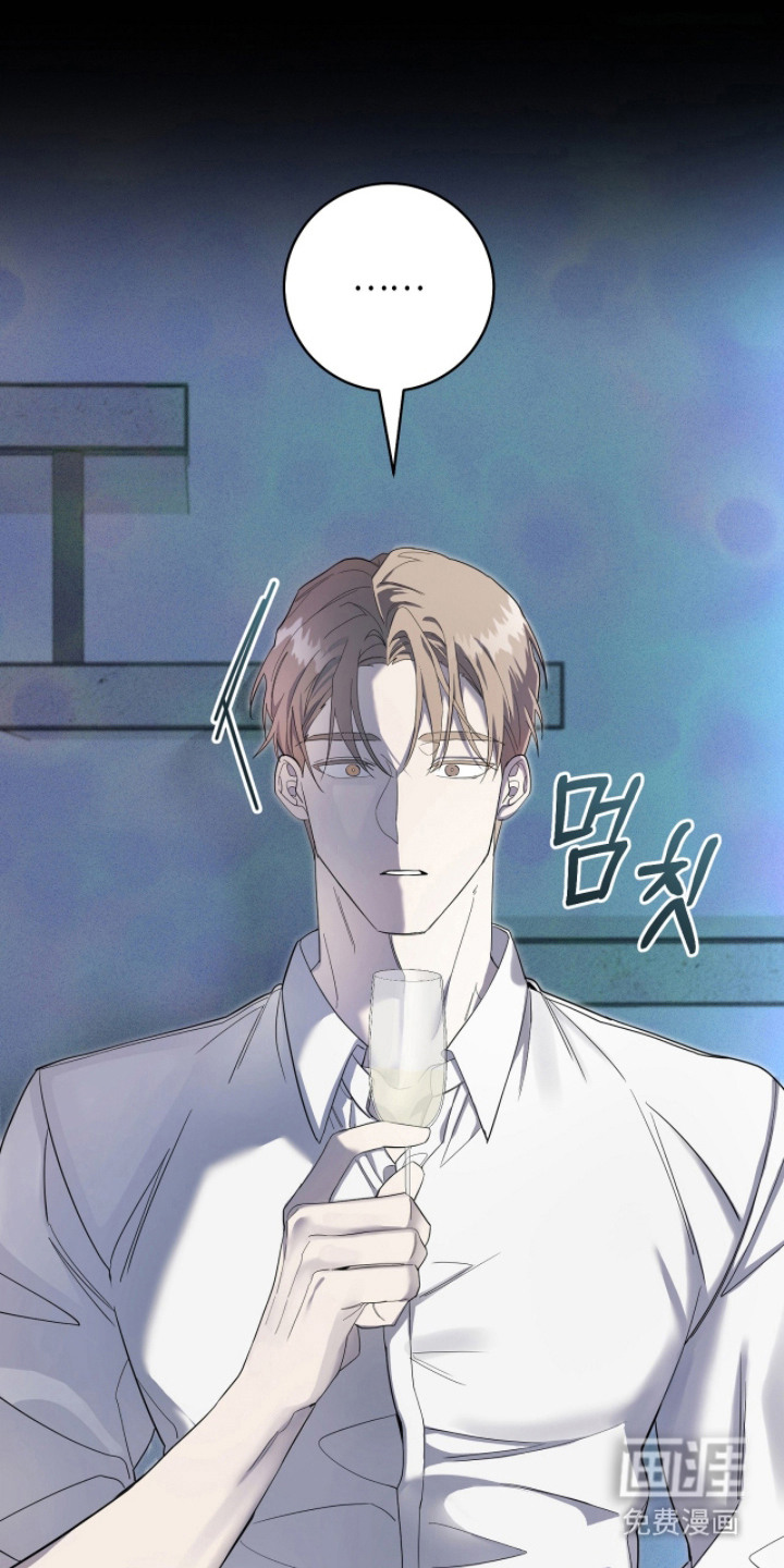 第3话24