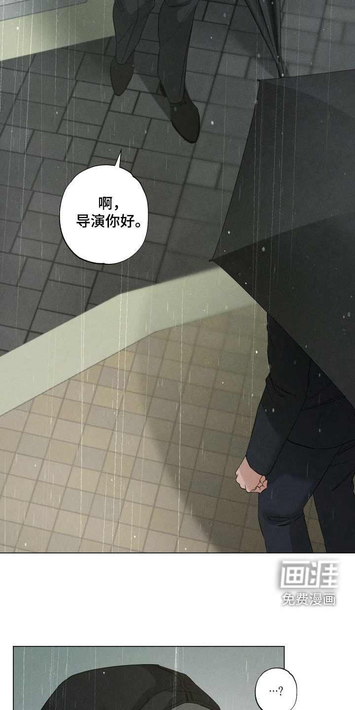 第80话1