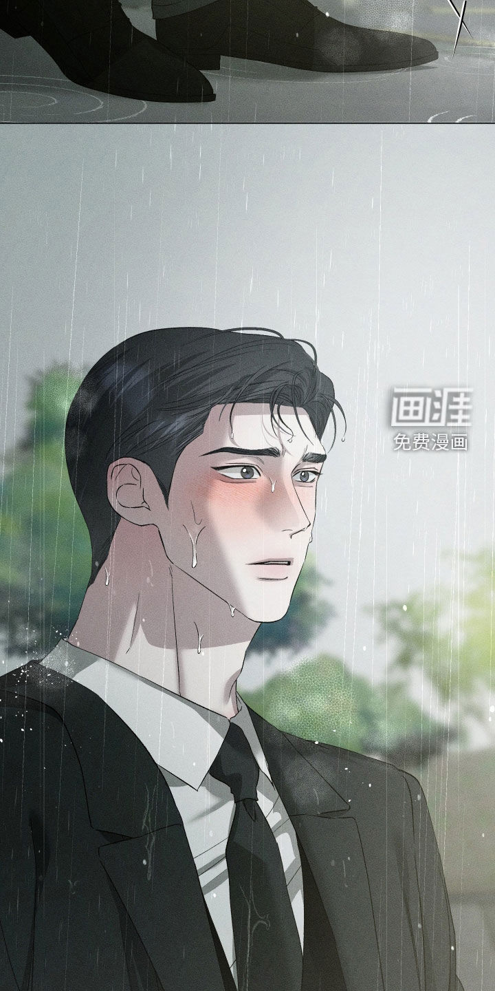 第80话24