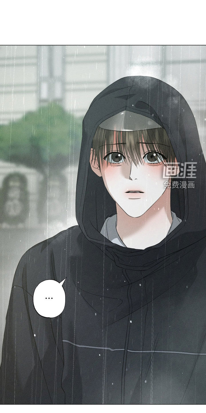 第80话22