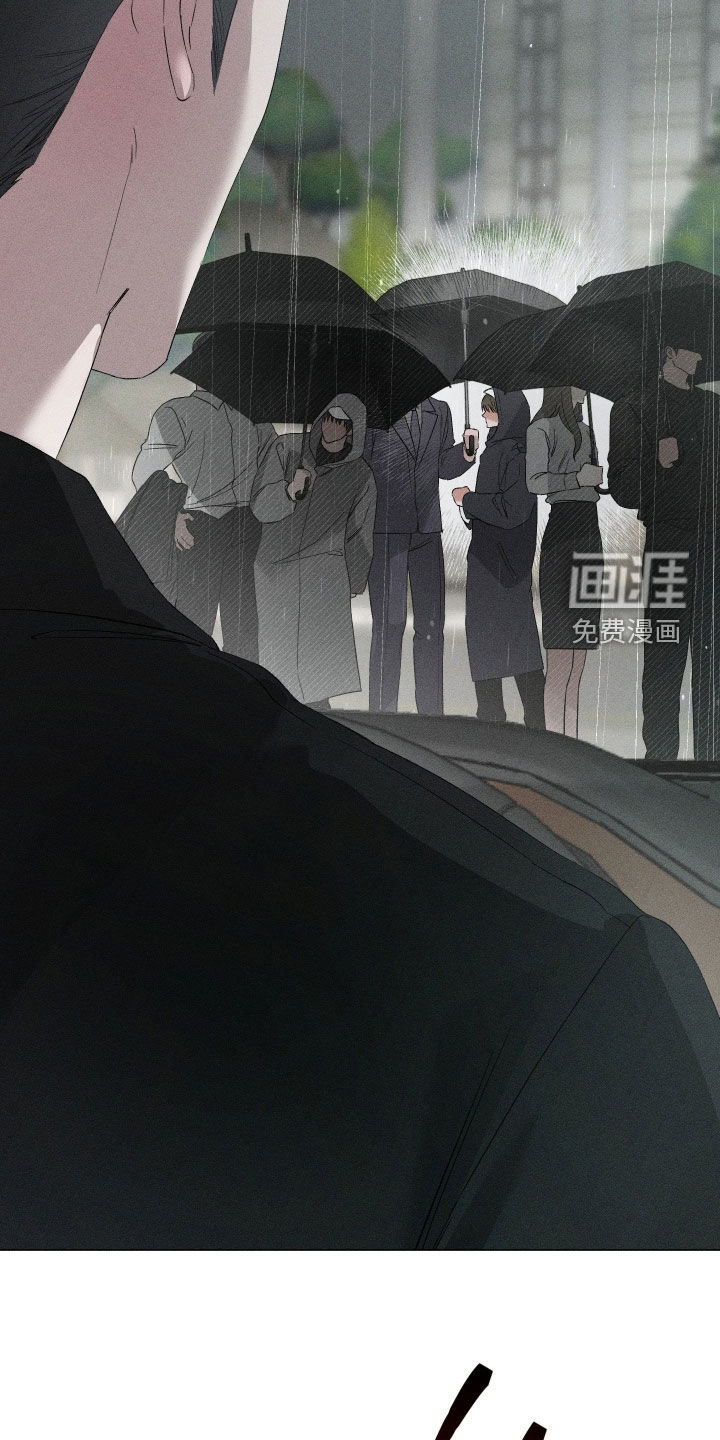 第80话19