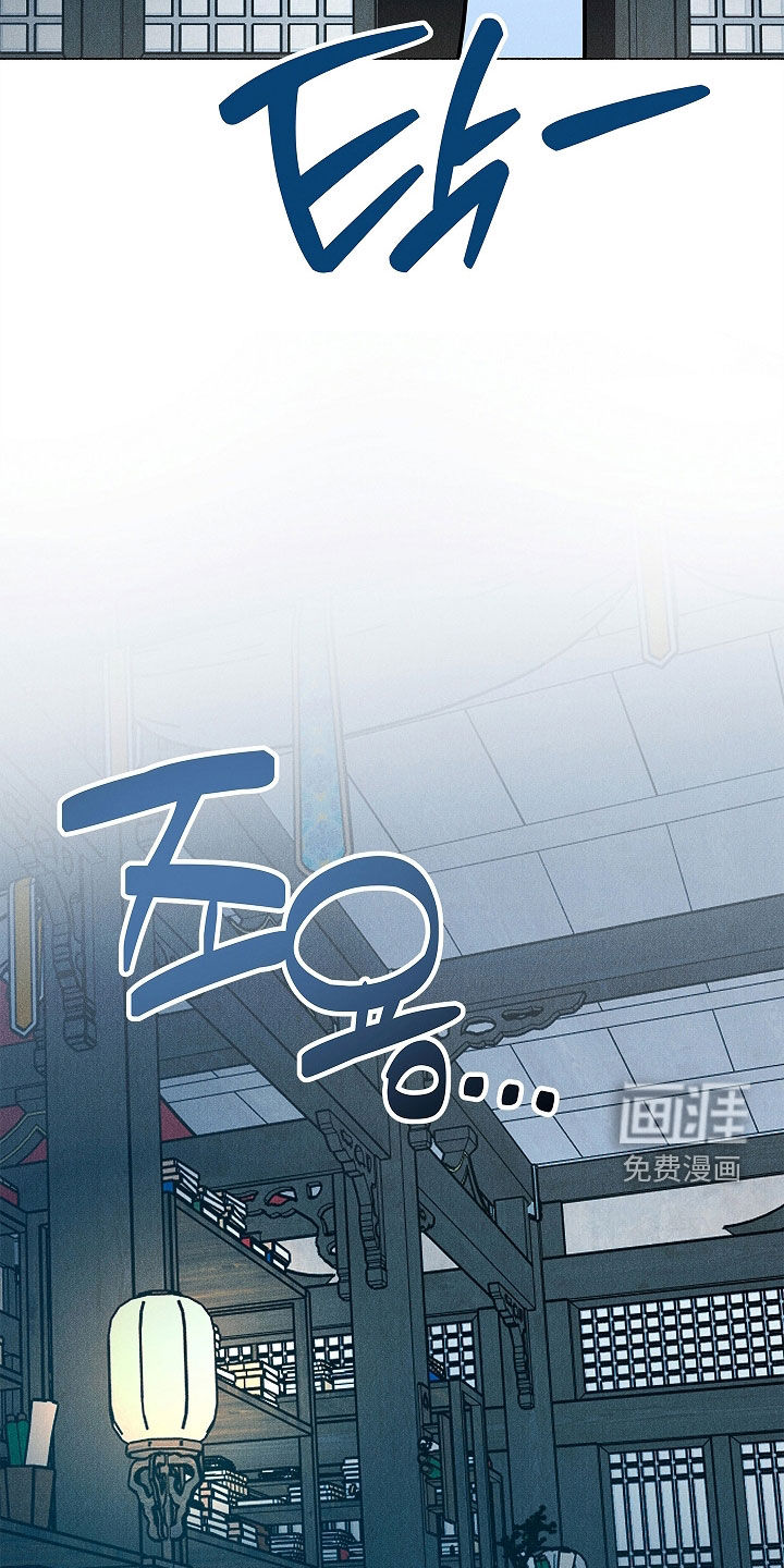 第27话18