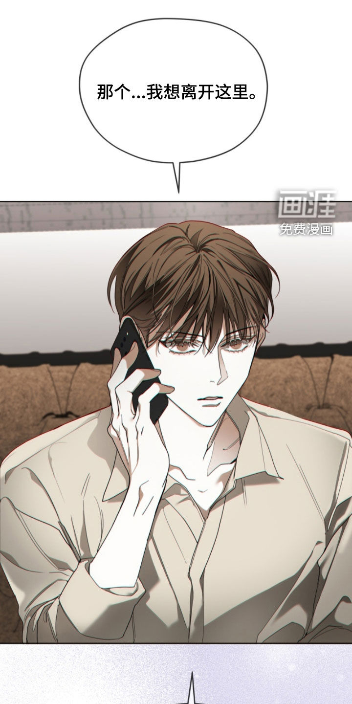 第238话0