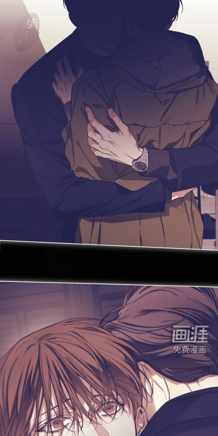 第237话22