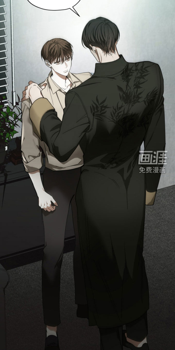 第235话38