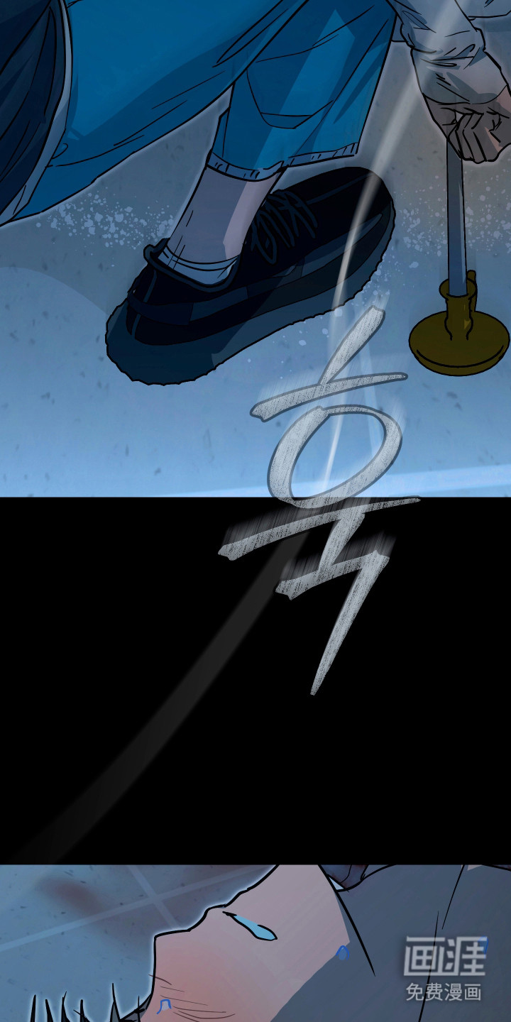 第18话16