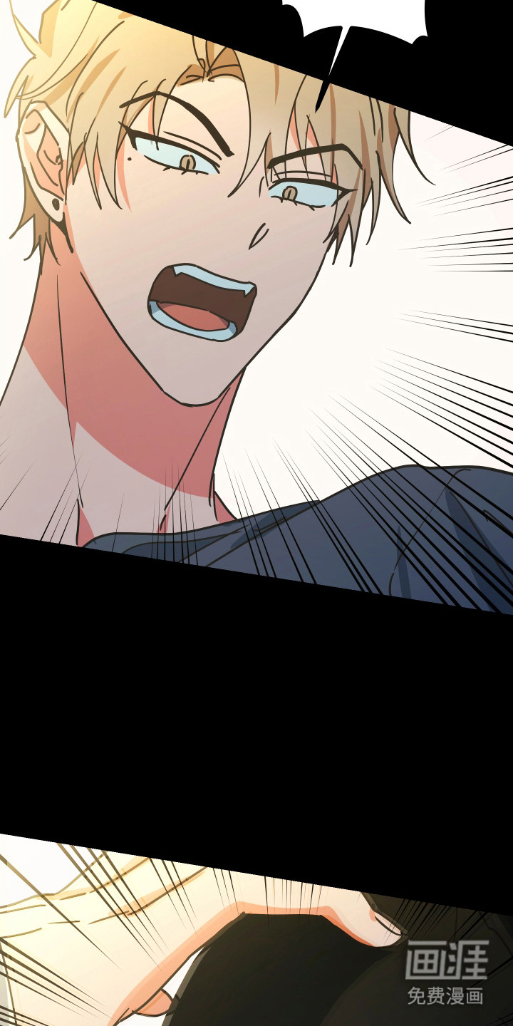 第17话17